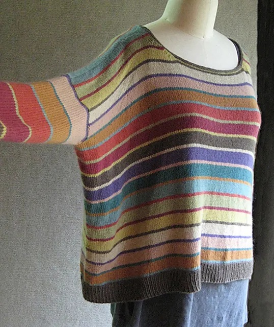 side medium2
