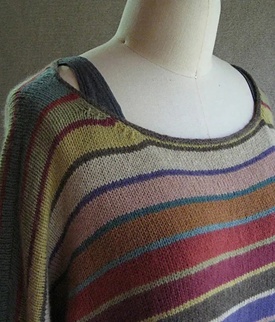shoulder medium2