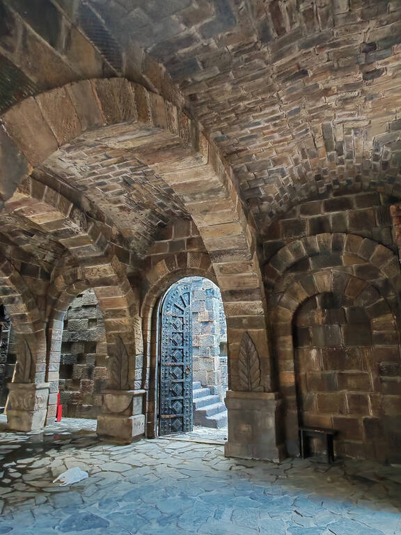 https://images.vfl.ru/ii/1781770882/9fde3847/40256046.jpg
