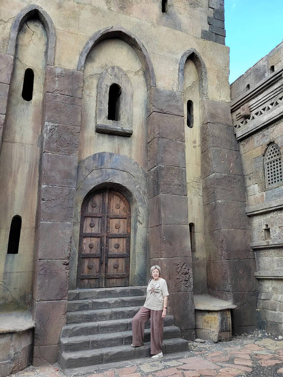 https://images.vfl.ru/ii/1781770884/1009a8af/40256049.jpg