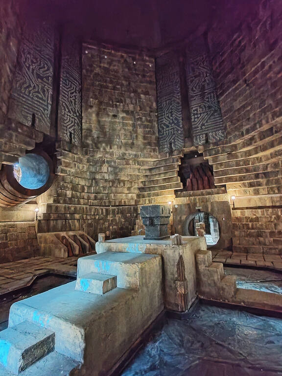 https://images.vfl.ru/ii/1781770887/2f1b6621/40256054.jpg