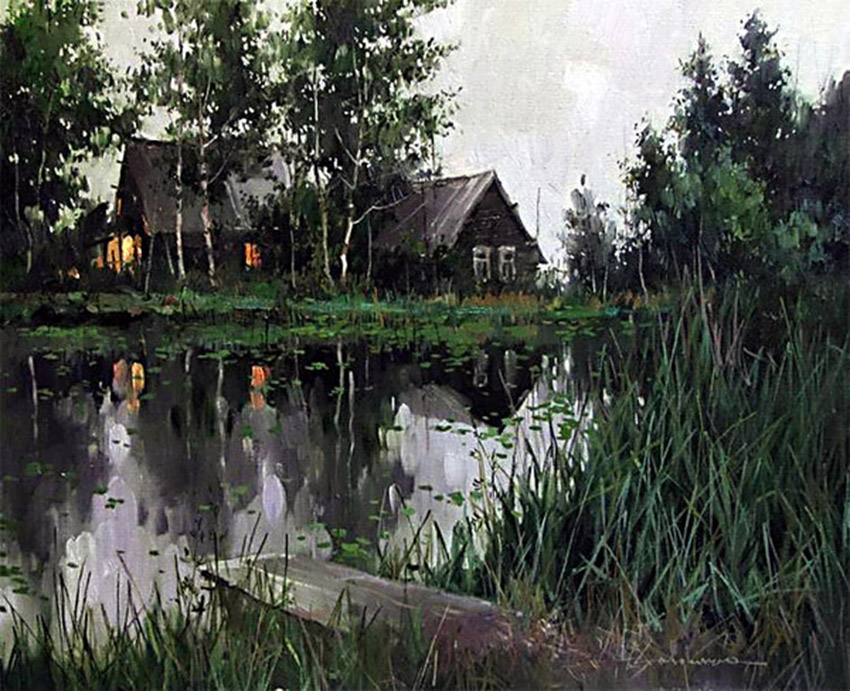 VFL.RU - ��� �����������