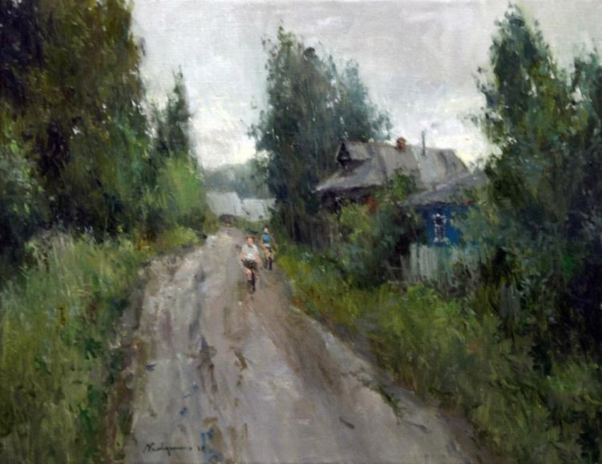 VFL.RU - ��� �����������