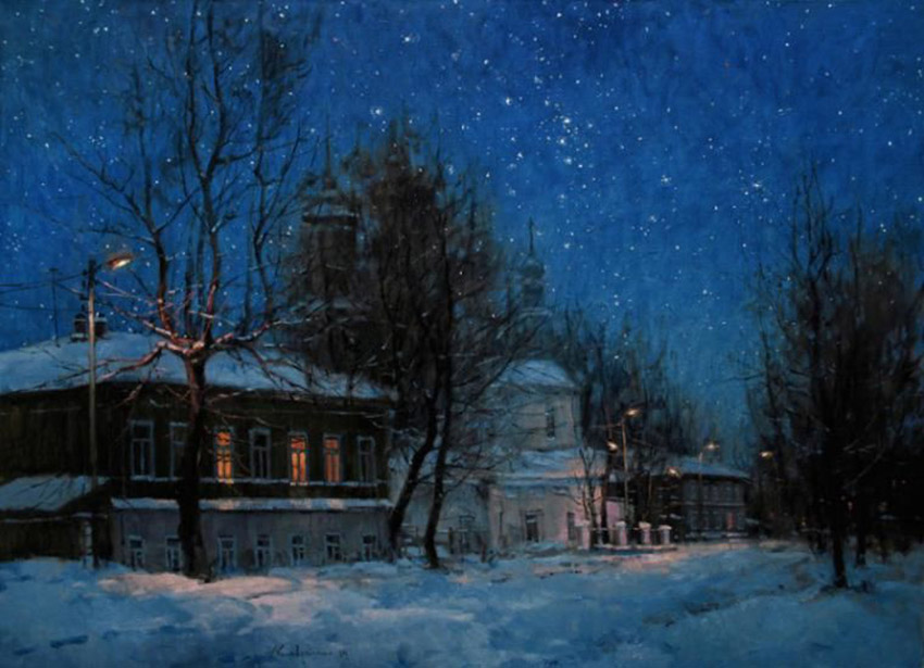 VFL.RU - ��� �����������
