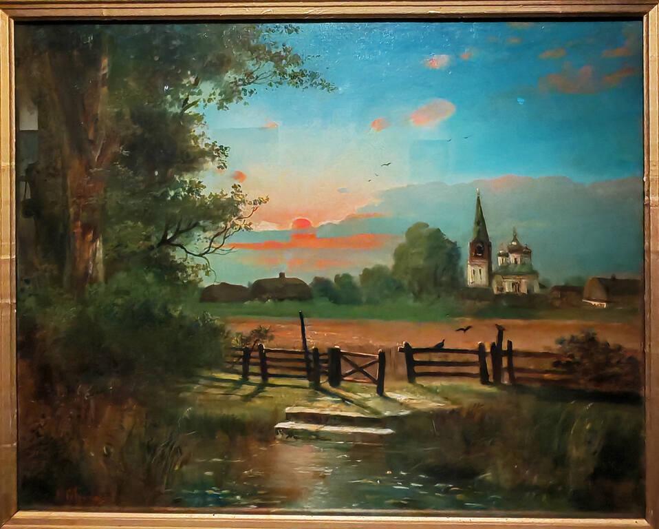 https://images.vfl.ru/ii/1781798716/9eb7b7f9/40256280.jpg