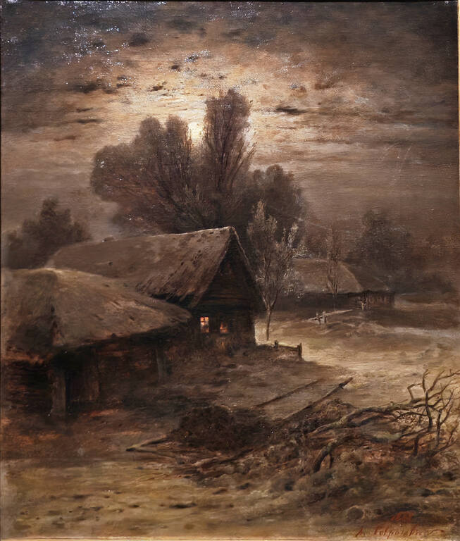 https://images.vfl.ru/ii/1781798718/632e0d49/40256283.jpg