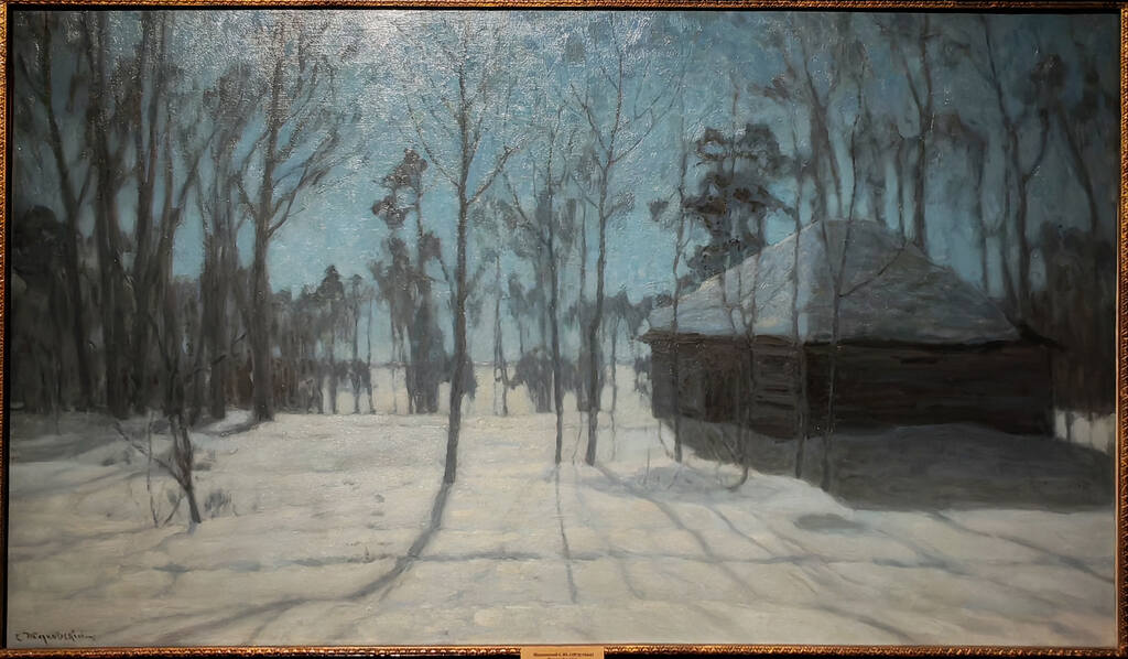 https://images.vfl.ru/ii/1781798719/d9a2677f/40256285.jpg