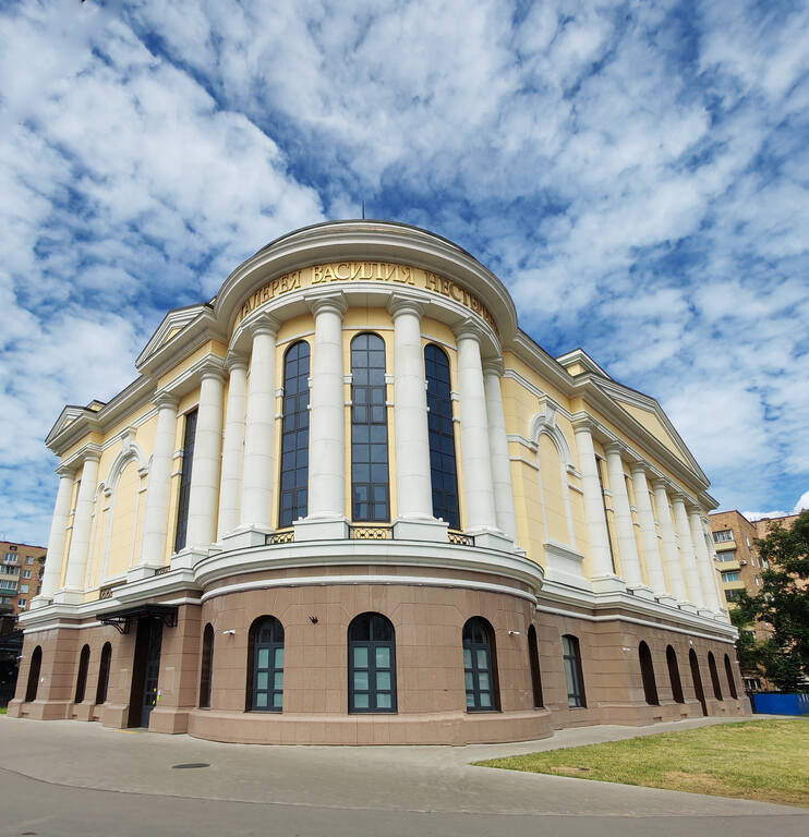 https://images.vfl.ru/ii/1781893703/39749cc2/40257731.jpg