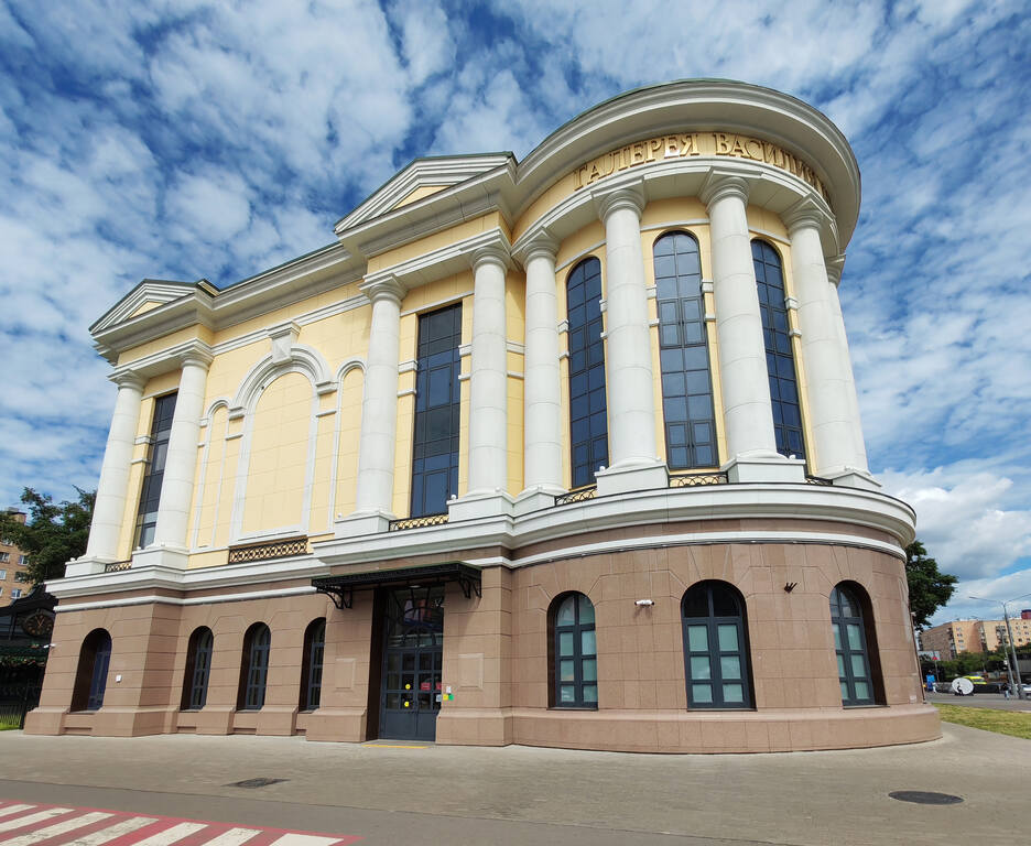 https://images.vfl.ru/ii/1781893705/1edcf082/40257733.jpg