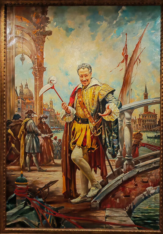 https://images.vfl.ru/ii/1781893707/af3ba1e7/40257736.jpg