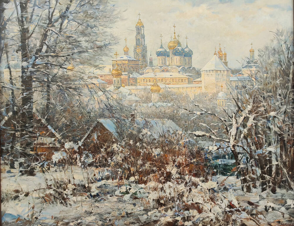 https://images.vfl.ru/ii/1781893709/66ec0405/40257738.jpg