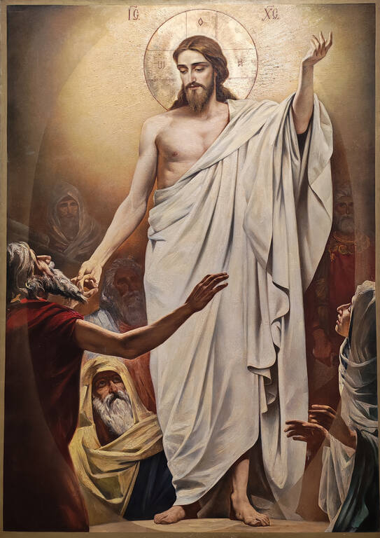 https://images.vfl.ru/ii/1781893710/a7af6941/40257740.jpg