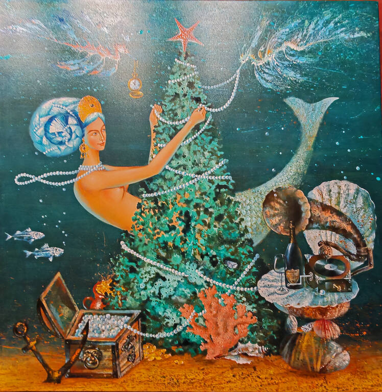 https://images.vfl.ru/ii/1781937502/1bd75092/40257777.jpg