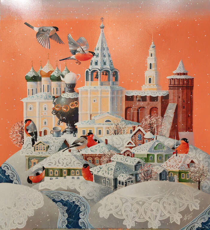 https://images.vfl.ru/ii/1781937513/b791fbd2/40257793.jpg