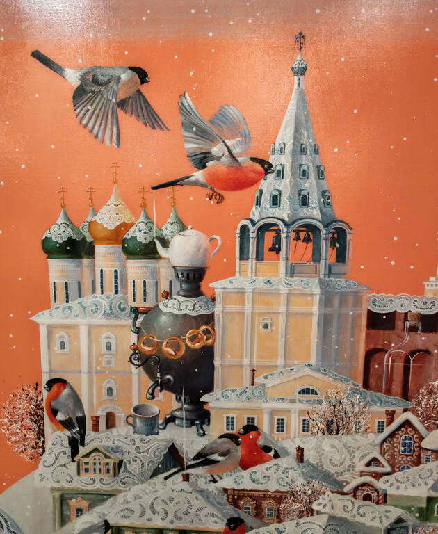 https://images.vfl.ru/ii/1781937514/ec1d4193/40257795.jpg
