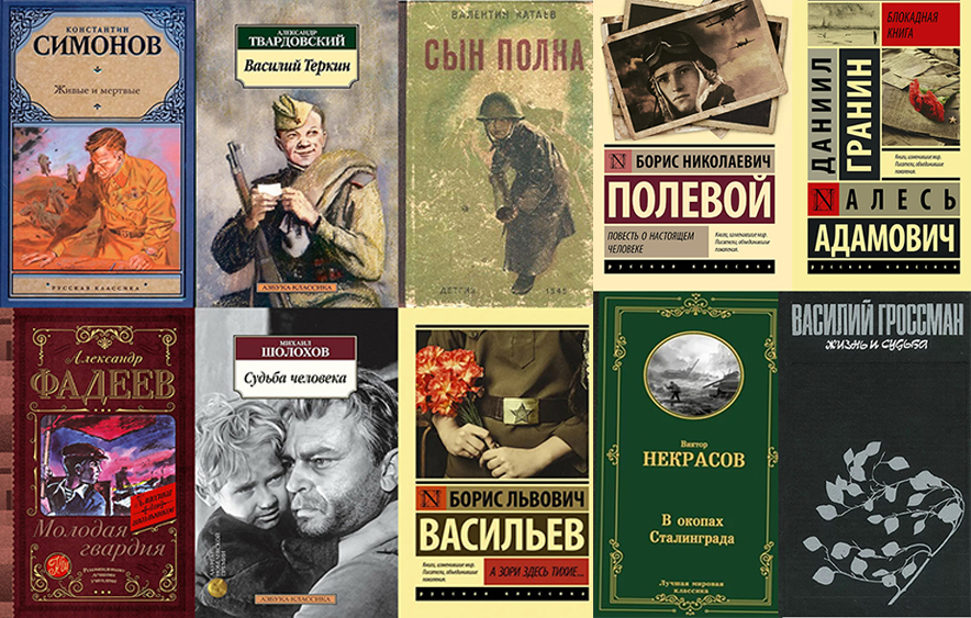 VFL.RU - ��� �����������