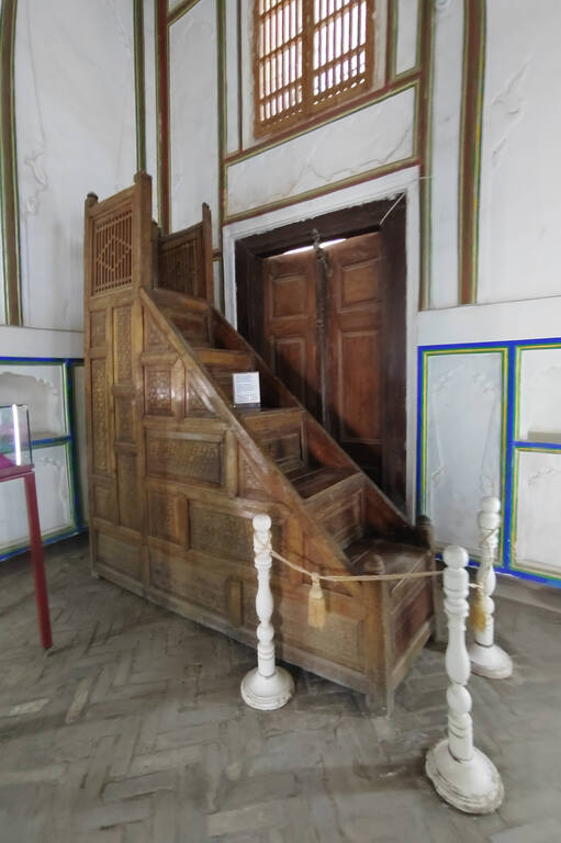 https://images.vfl.ru/ii/1781969316/c1917377/40258301.jpg
