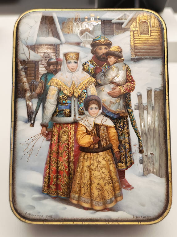 https://images.vfl.ru/ii/1781972011/ebd16060/40258306.jpg