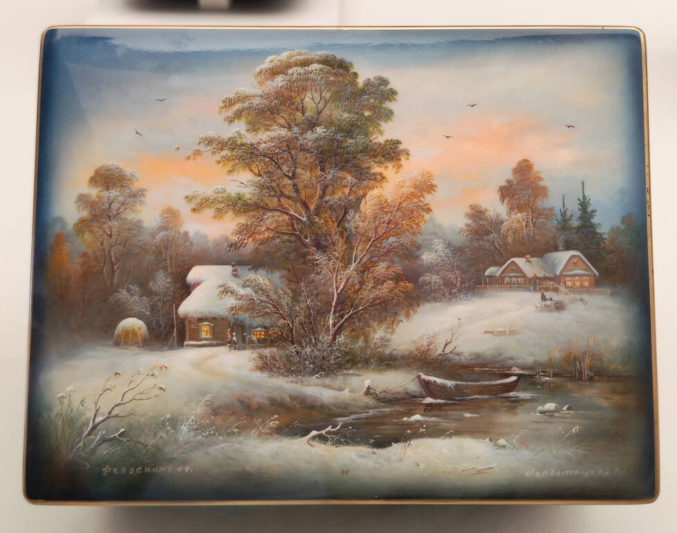 https://images.vfl.ru/ii/1781972015/a2691f77/40258312.jpg