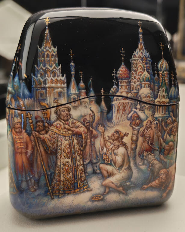 https://images.vfl.ru/ii/1781972018/25a01d3e/40258317.jpg