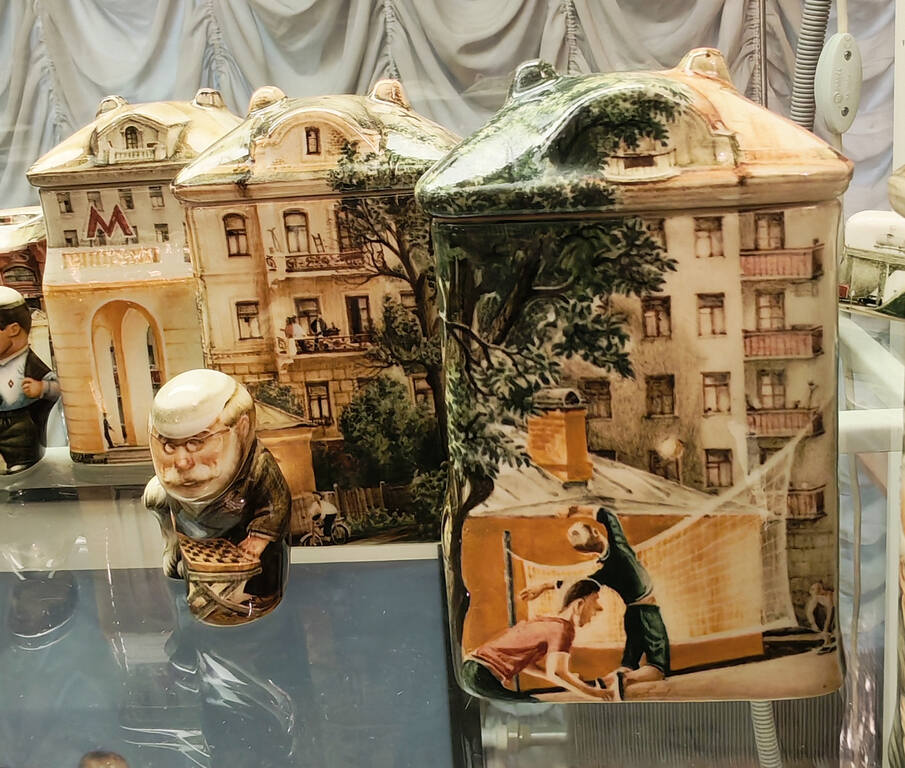 https://images.vfl.ru/ii/1781973903/54a27261/40258466.jpg