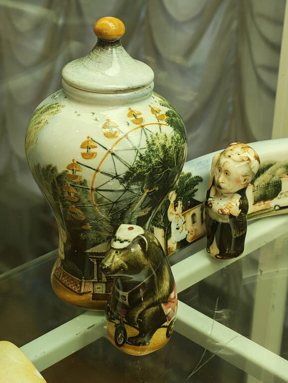 https://images.vfl.ru/ii/1781973909/bd386b8f/40258475.jpg