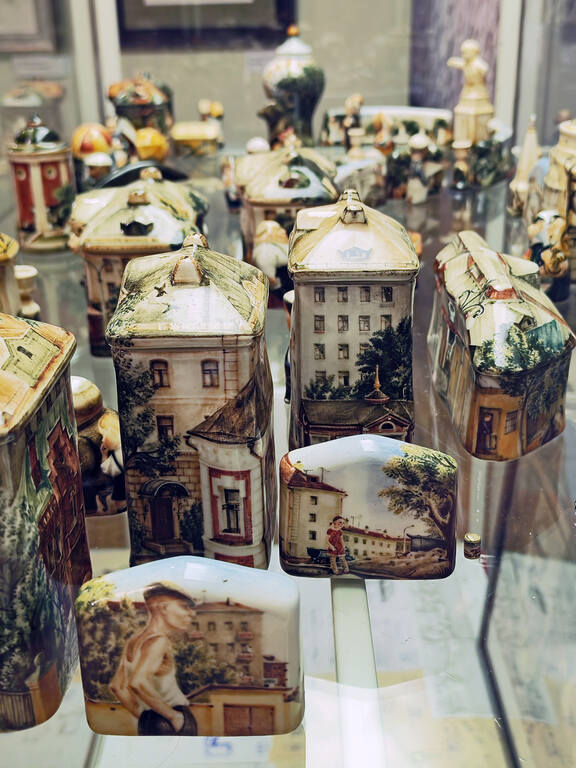 https://images.vfl.ru/ii/1781973914/53e81b01/40258483.jpg