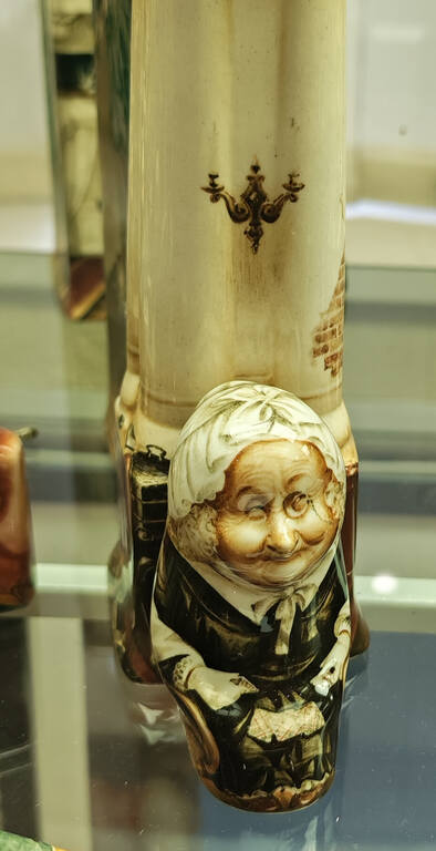 https://images.vfl.ru/ii/1781974898/dd900212/40258601.jpg