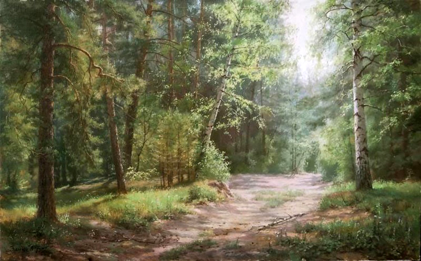 VFL.RU - ��� �����������