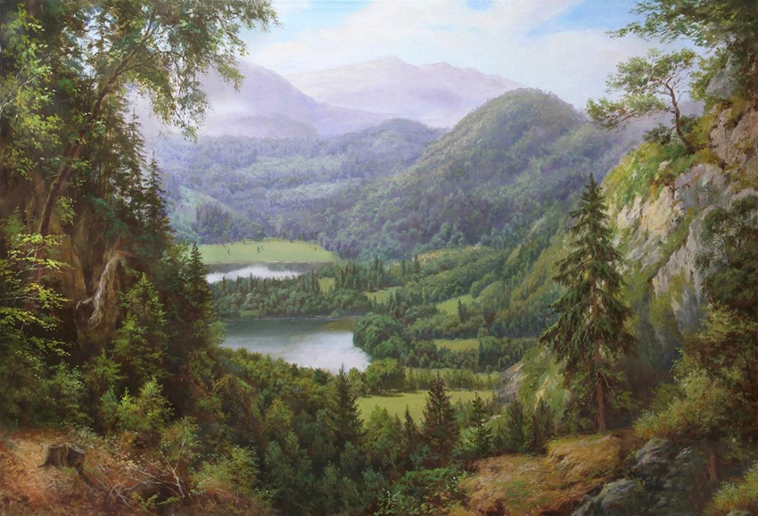 VFL.RU - ��� �����������
