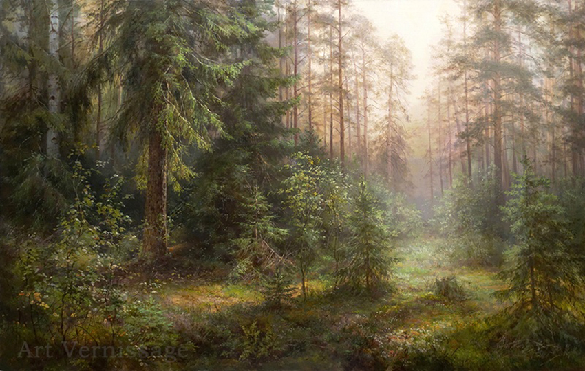 VFL.RU - ��� �����������