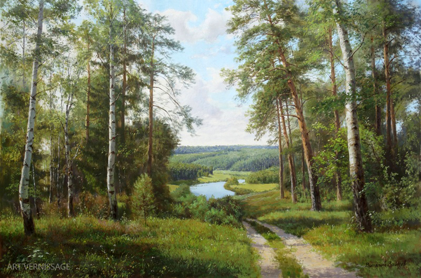 VFL.RU - ��� �����������