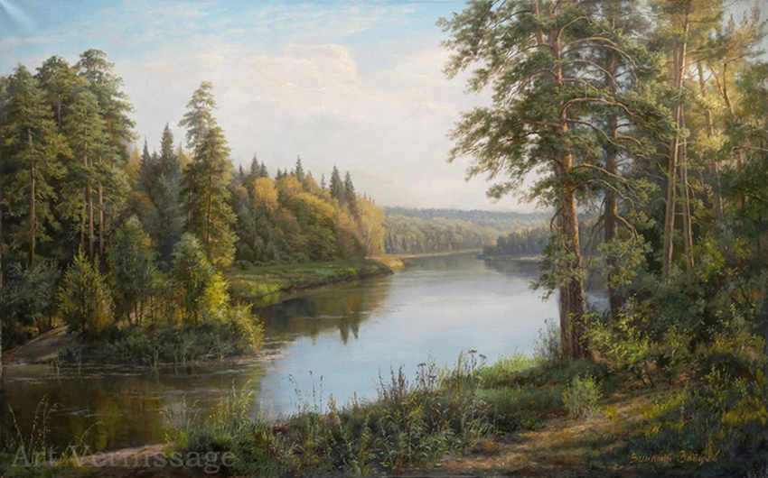 VFL.RU - ��� �����������