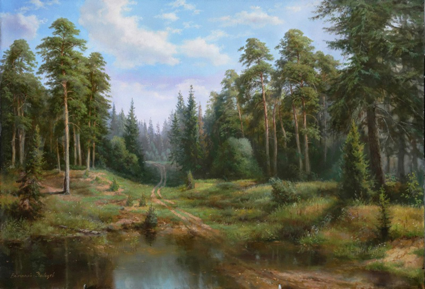 VFL.RU - ��� �����������
