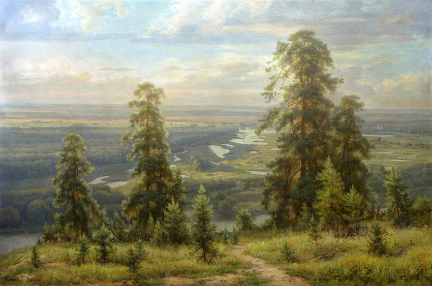 VFL.RU - ��� �����������