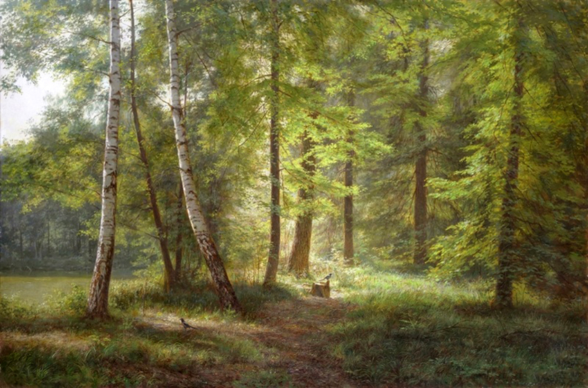 VFL.RU - ��� �����������