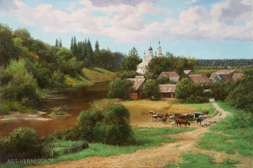 VFL.RU - ��� �����������