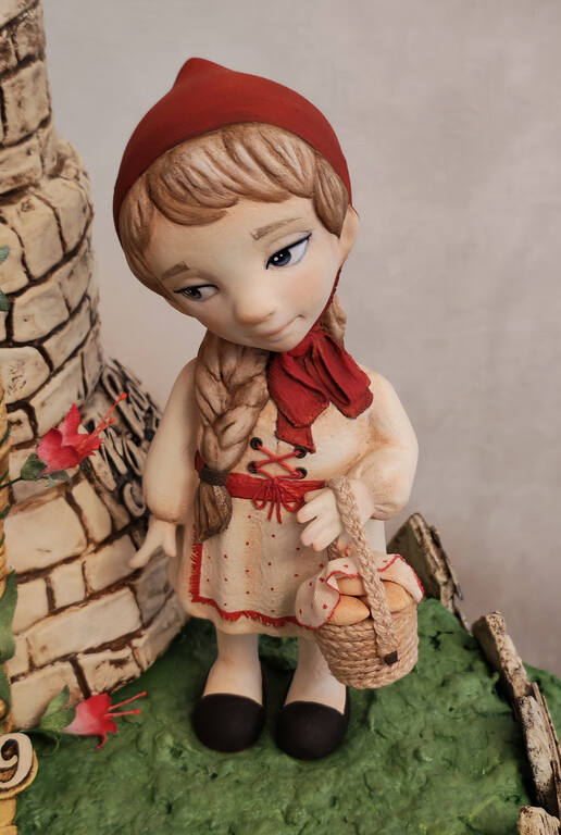 https://images.vfl.ru/ii/1782012772/05fb167e/40258734.jpg