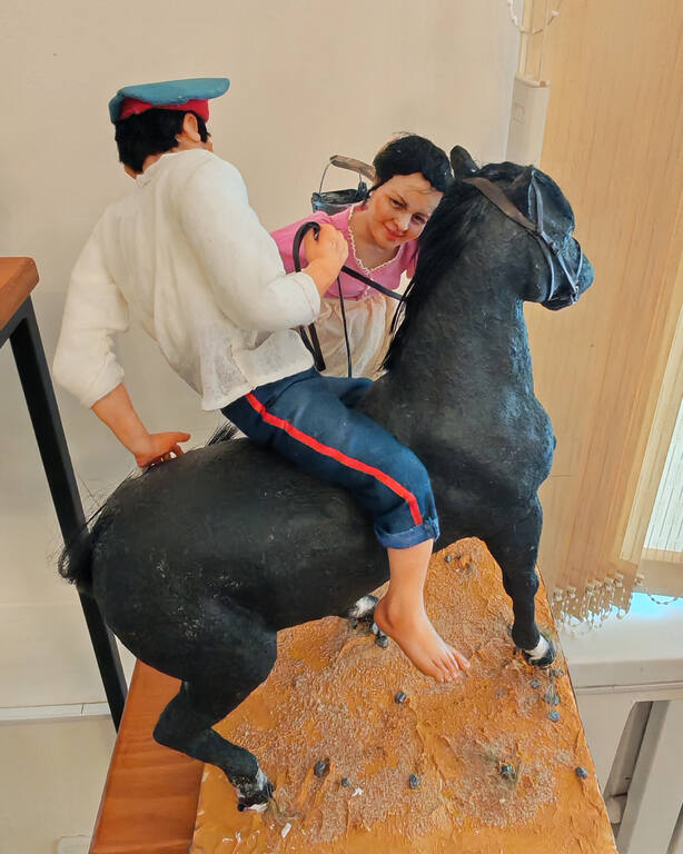 https://images.vfl.ru/ii/1782012778/57c6733a/40258744.jpg