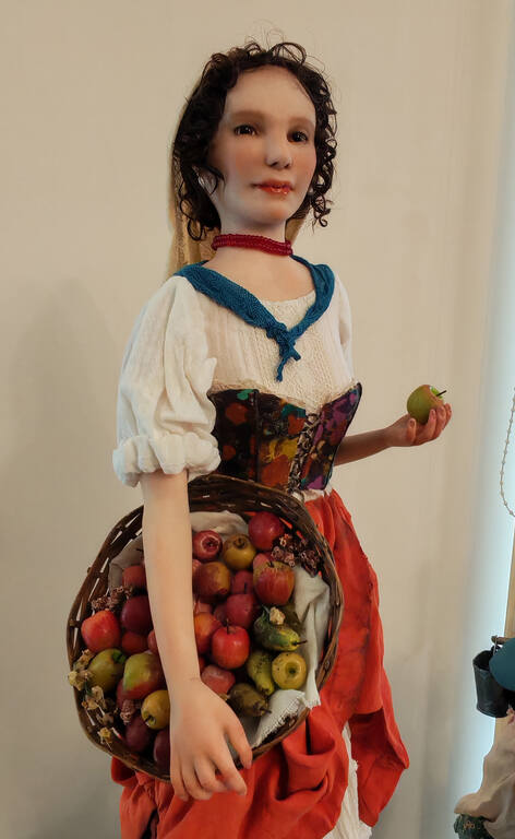 https://images.vfl.ru/ii/1782012778/943f74bf/40258743.jpg