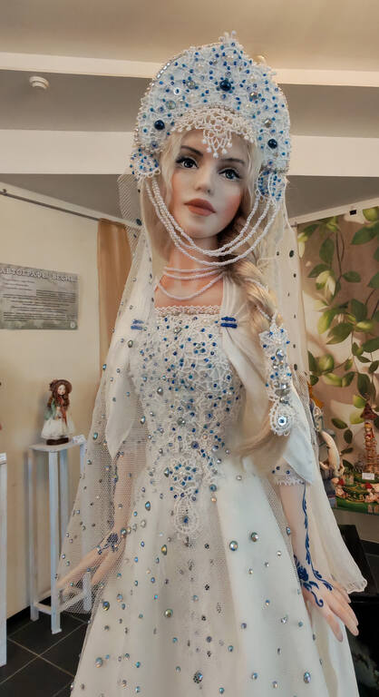 https://images.vfl.ru/ii/1782014292/35a9d28a/40258755.jpg