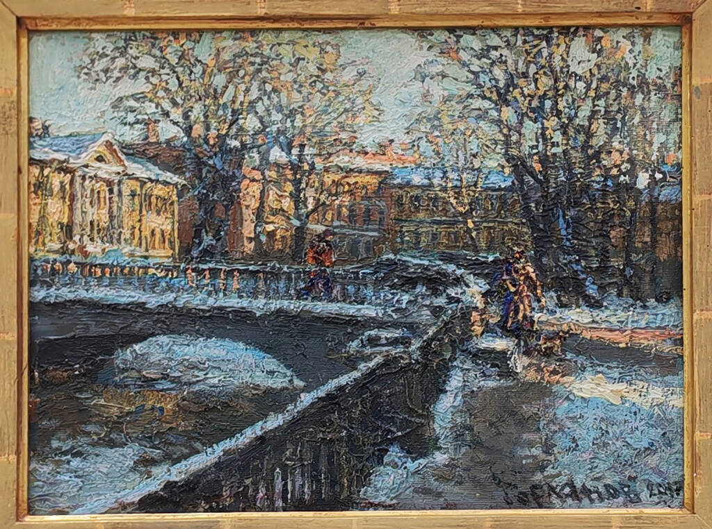 https://images.vfl.ru/ii/1782015918/2e174053/40258759.jpg
