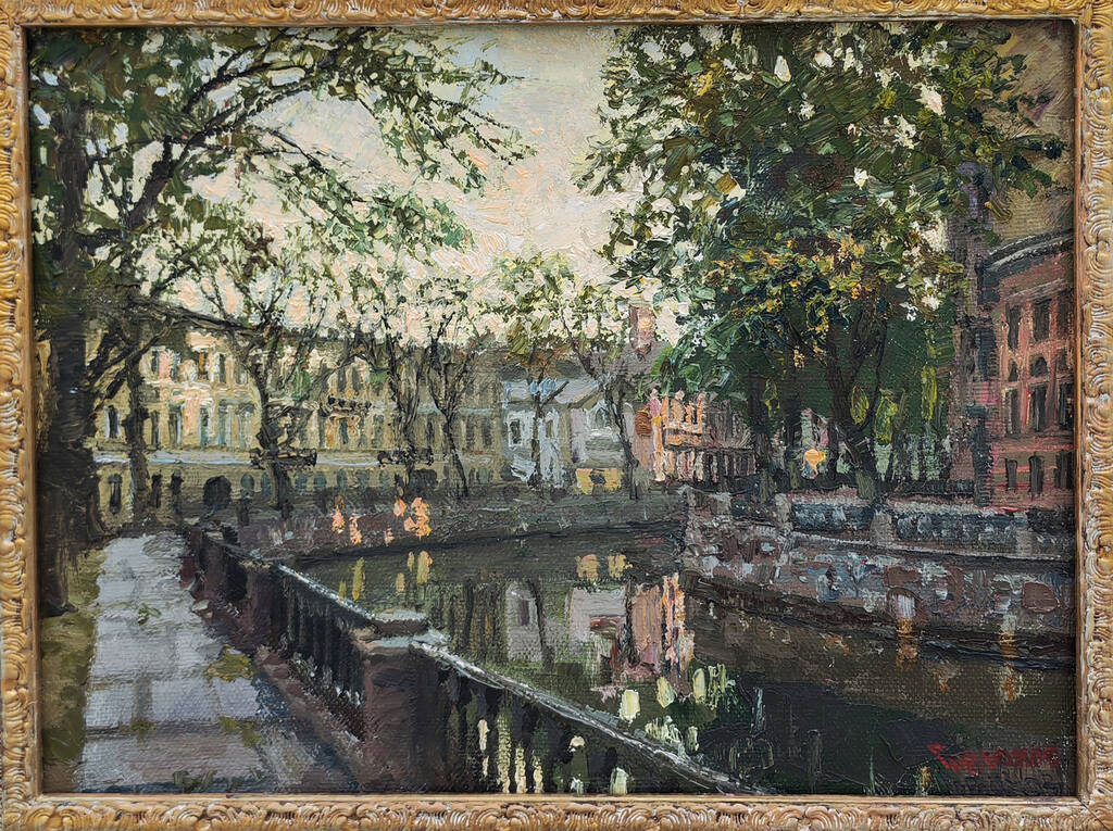 https://images.vfl.ru/ii/1782015919/c3e2fa29/40258760.jpg