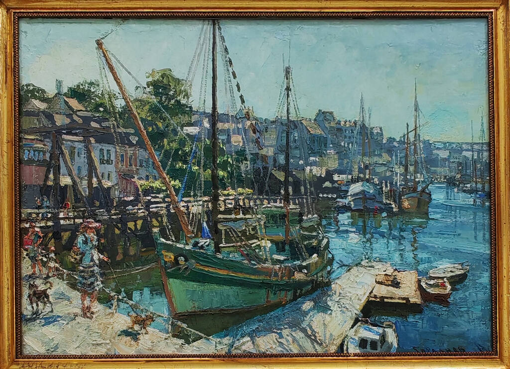 https://images.vfl.ru/ii/1782015919/e5fd5407/40258761.jpg