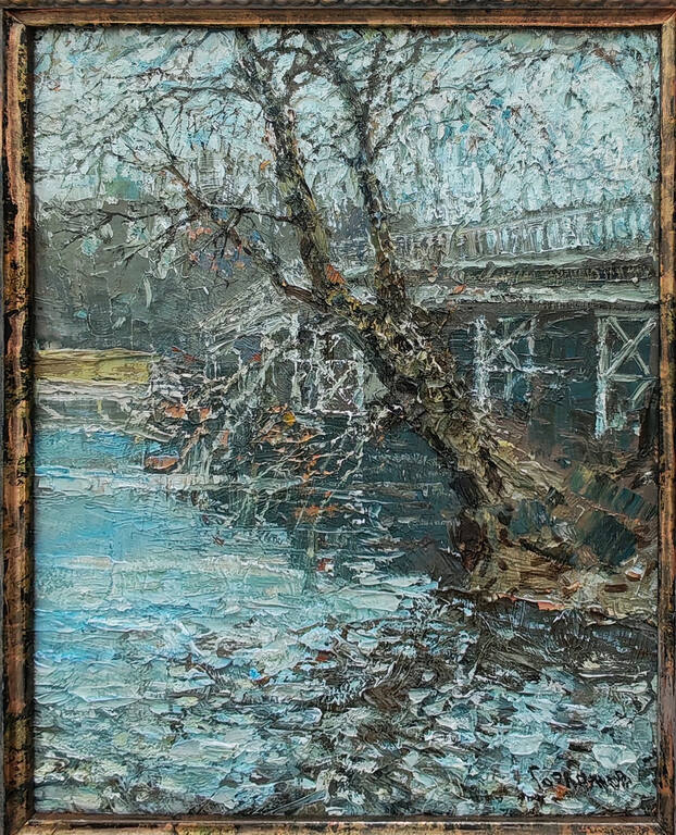 https://images.vfl.ru/ii/1782015922/4264eb7d/40258765.jpg