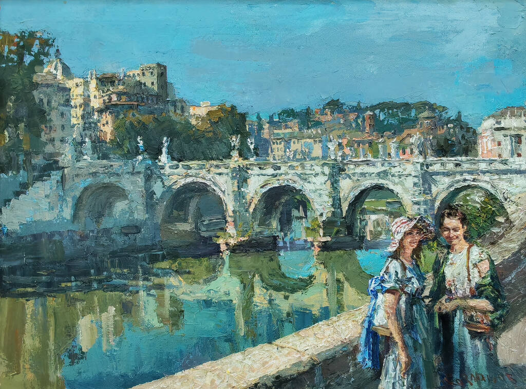 https://images.vfl.ru/ii/1782015923/5e312573/40258766.jpg