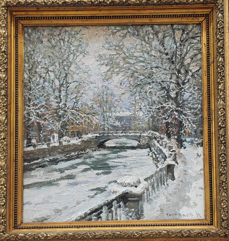https://images.vfl.ru/ii/1782015924/eb9c7f97/40258767.jpg