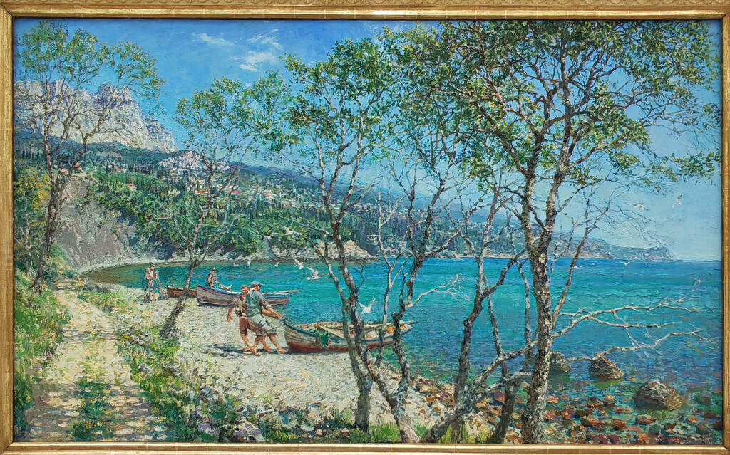 https://images.vfl.ru/ii/1782015926/d6a35da3/40258771.jpg
