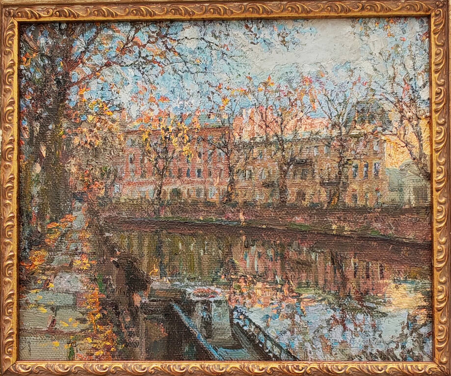 https://images.vfl.ru/ii/1782015928/561a8e41/40258774.jpg