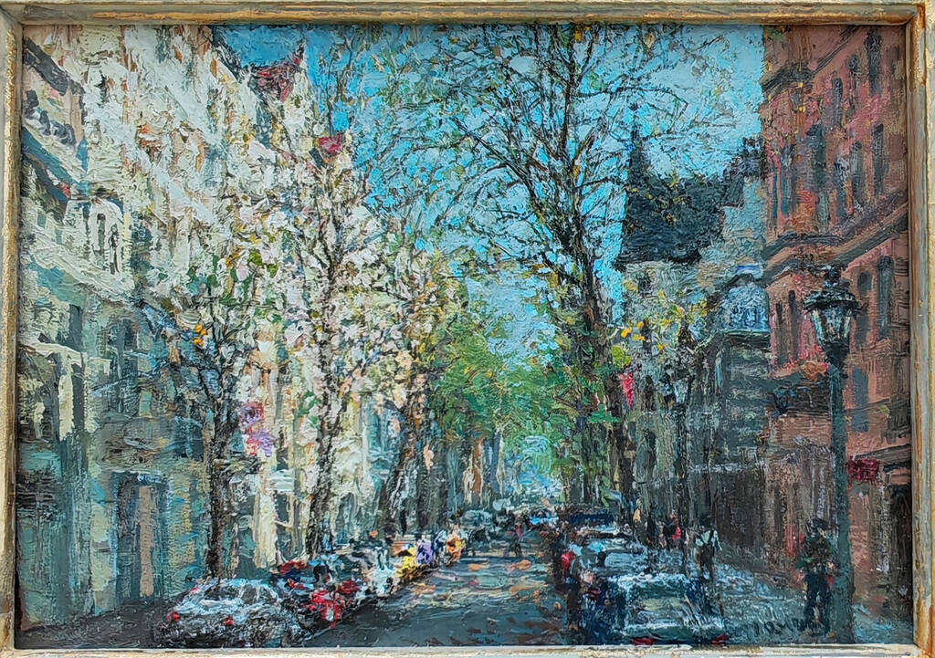 https://images.vfl.ru/ii/1782015929/5b460d53/40258775.jpg